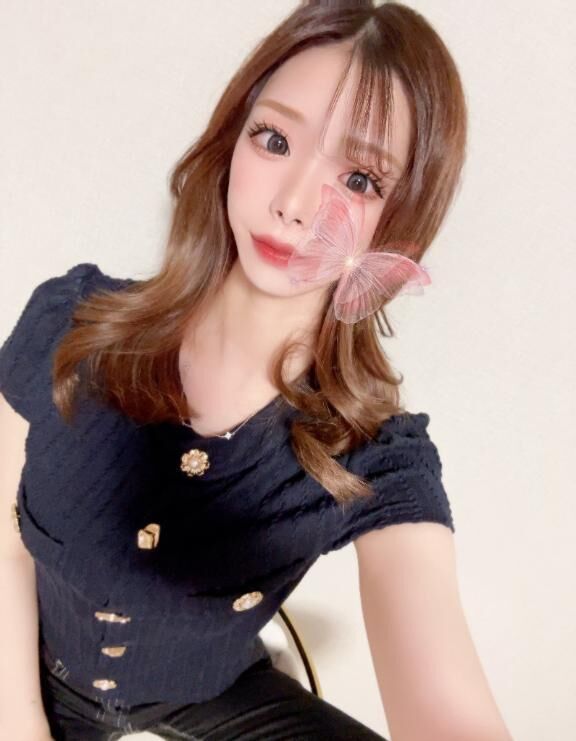 次回24:30~&#9825;&#9825;