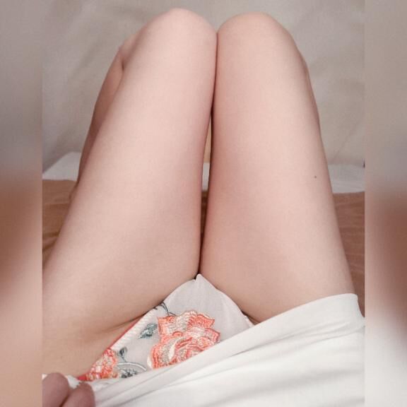 退勤&#128077;&#127996;