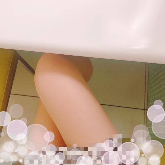 本日は&#9825;