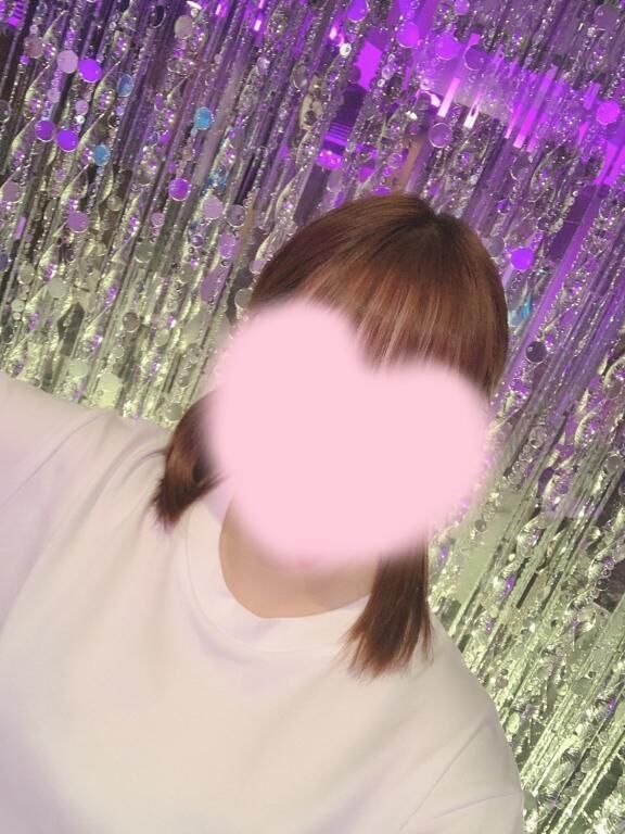 じゃが&#9825;