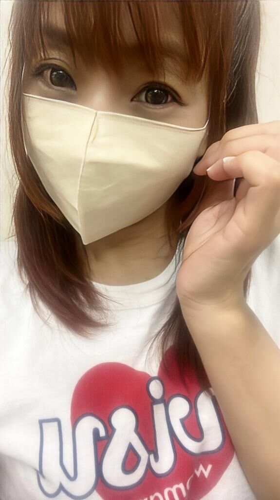 ありがとう&#9825;