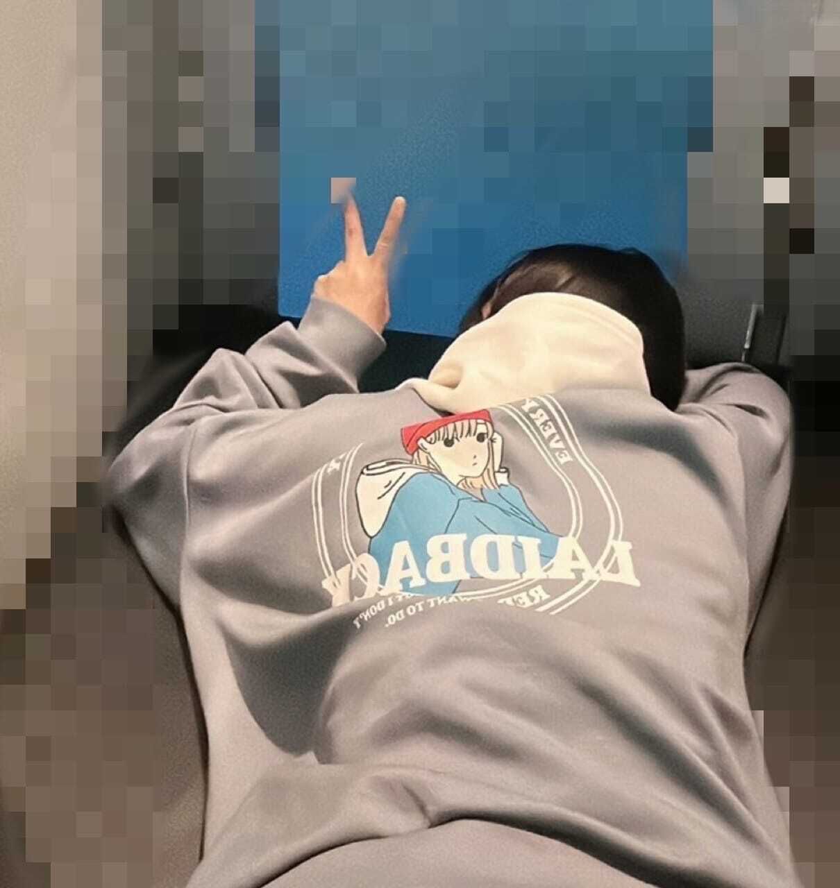 今日は眠い、、