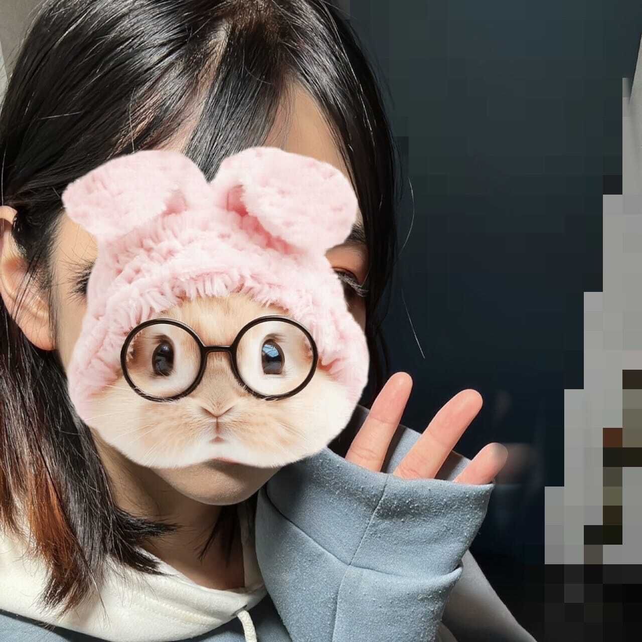 犬に追いかけられました