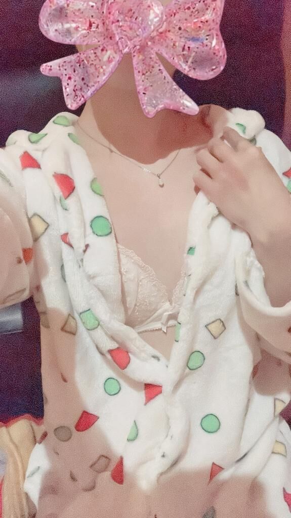 お疲れ様&#129402;&#128149;