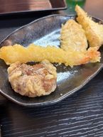 ありがとう&ごめんなさい