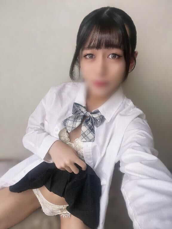 &#129653;潮吹き名人&#129653;