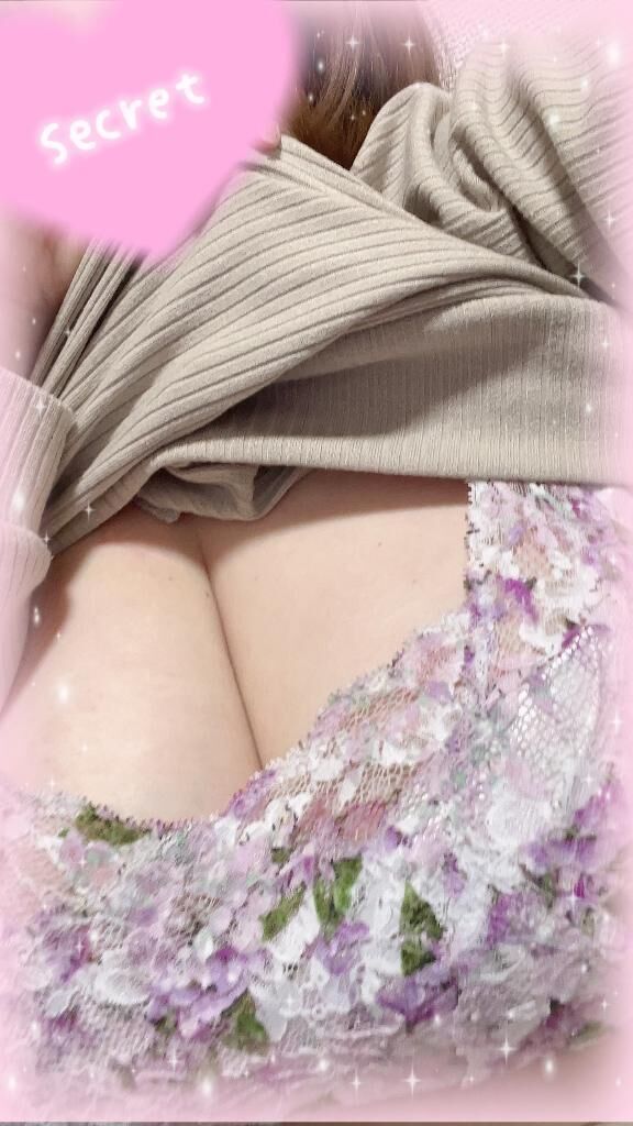&#129782;ご予約ありがとう&#129782;