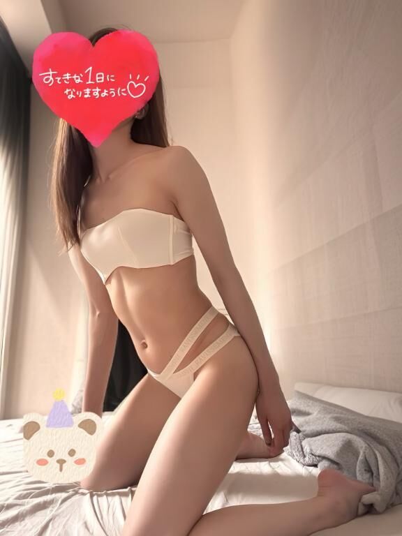 こんばんは&#9825;&#9825;