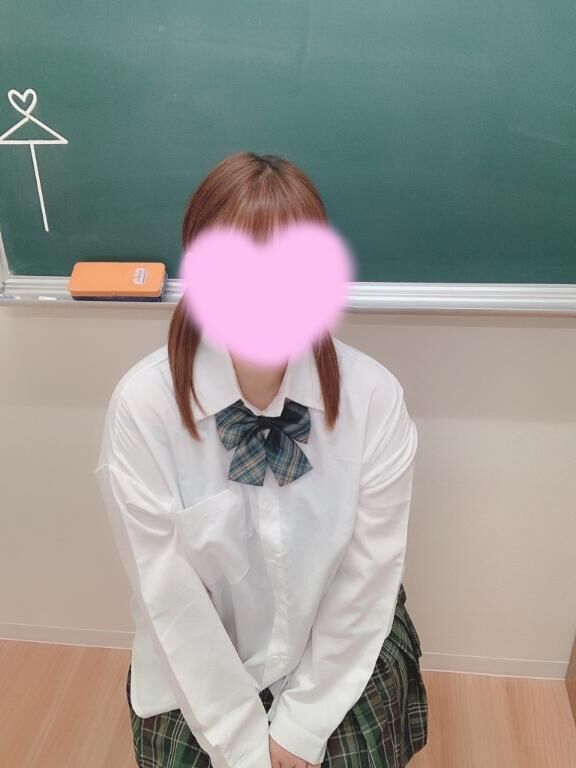 向かいます&#9825;&#9825;&#9825;