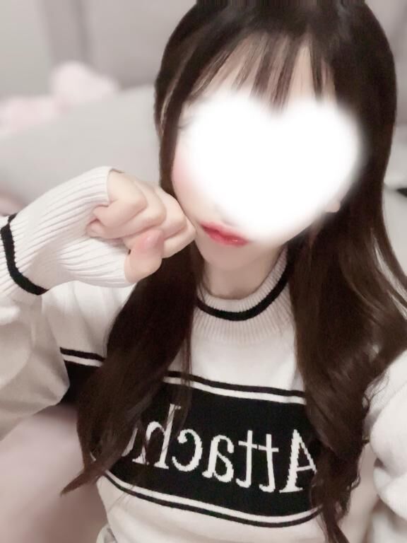 【&#9825;リピさん&#9825;】