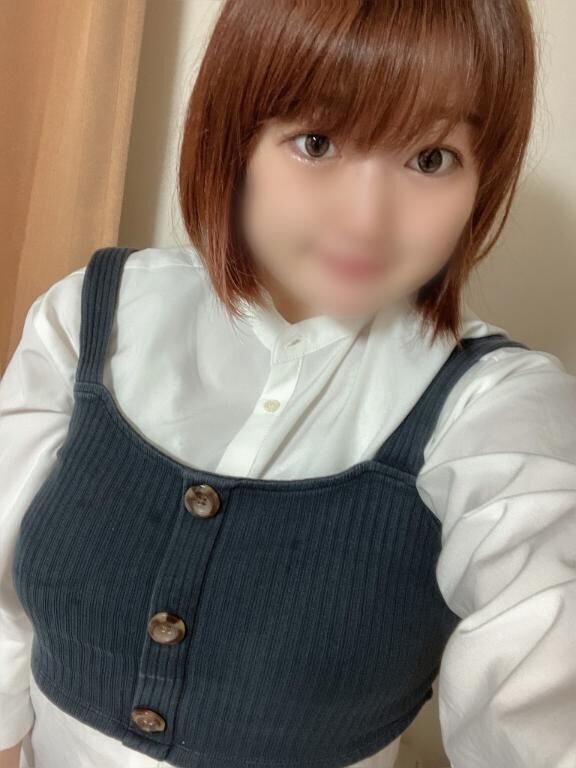 お久しぶりです&#9825;&#9825;