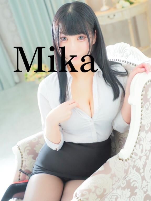感謝
