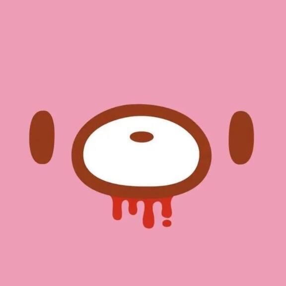 お礼&#9825;