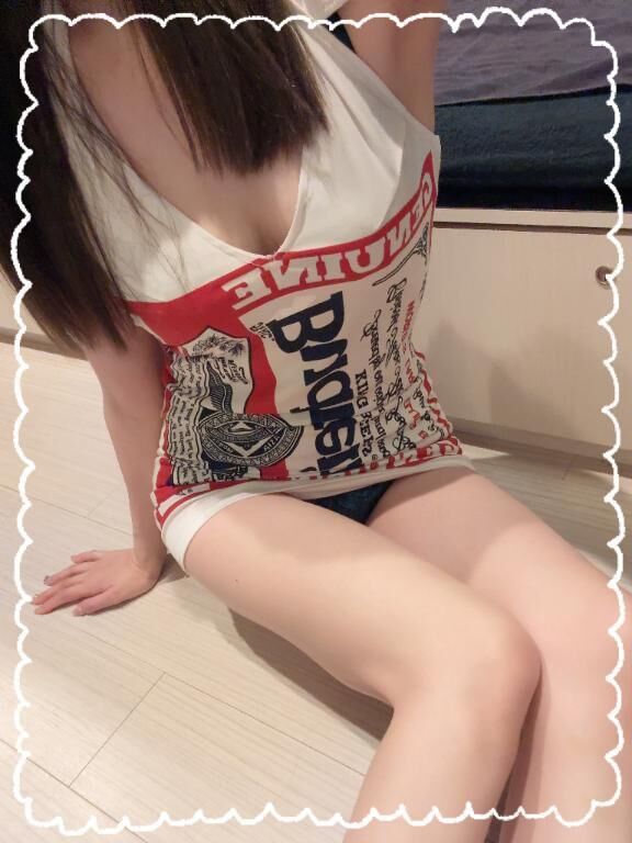 追加しました&#128151;