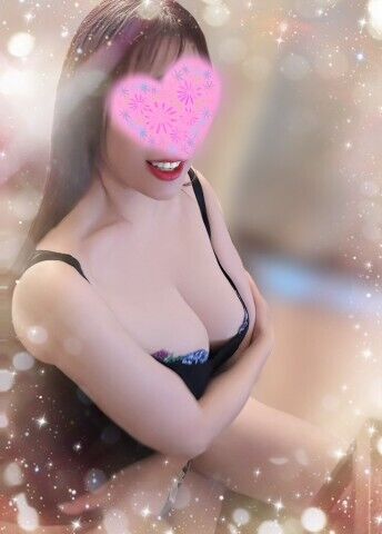 共感出来る事いっぱい