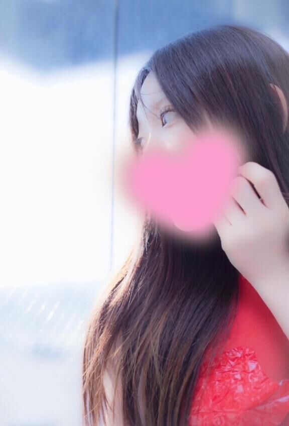 6/19♡♡♡♡