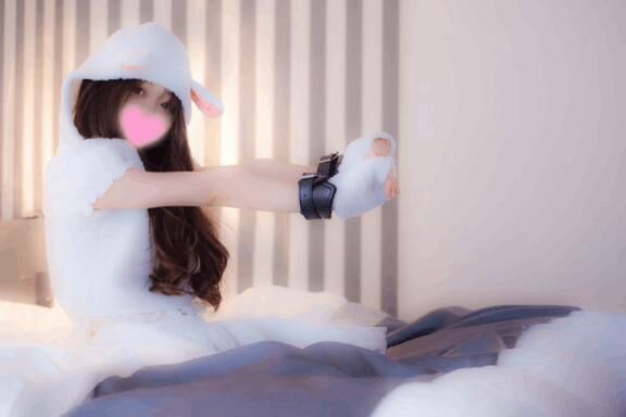 事前予約ありがとうございます&#9825;&#9825;