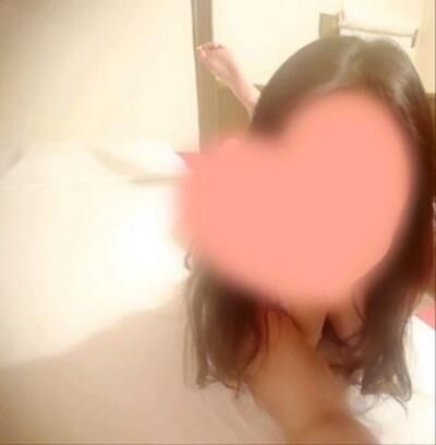 ＊ポチポチ＊