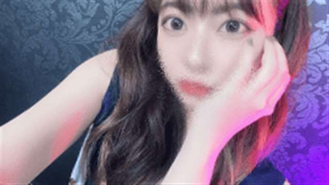 お礼&#128140;