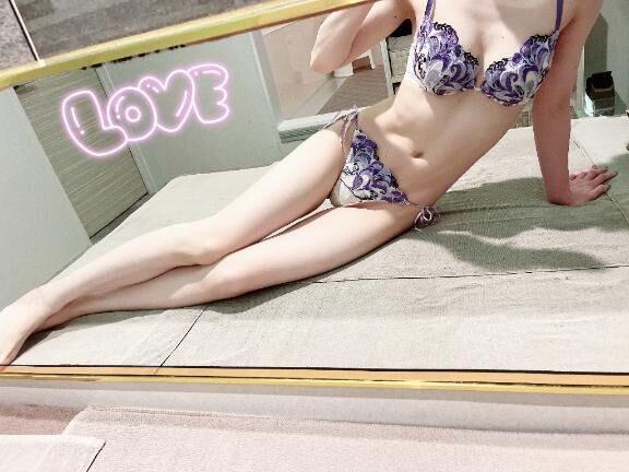 お礼&#9825;