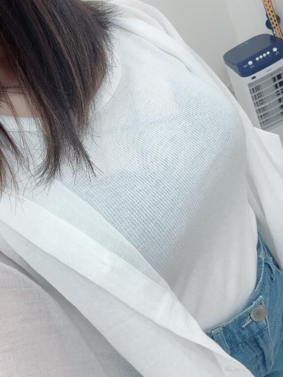 向かいます&#9825;&#9825;&#9825;