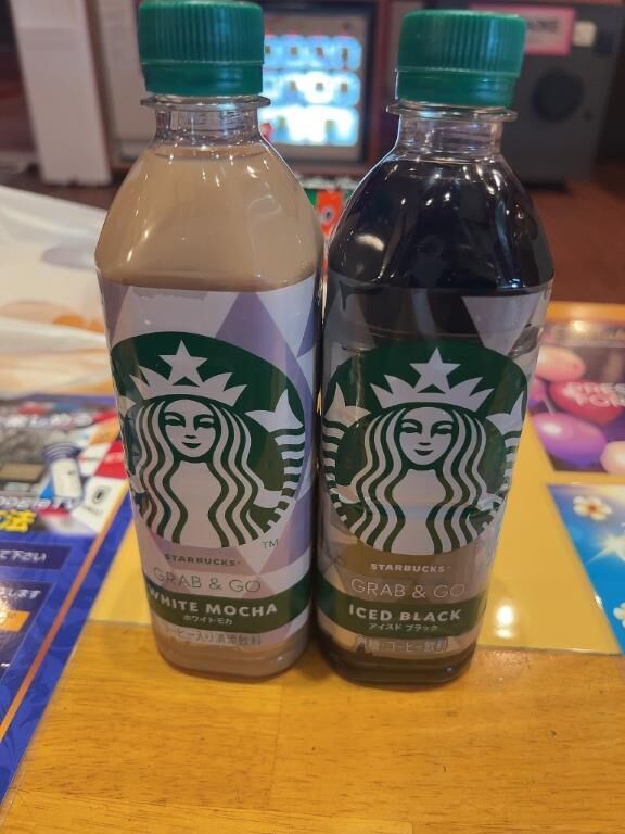 ありがとうございました&#9825;