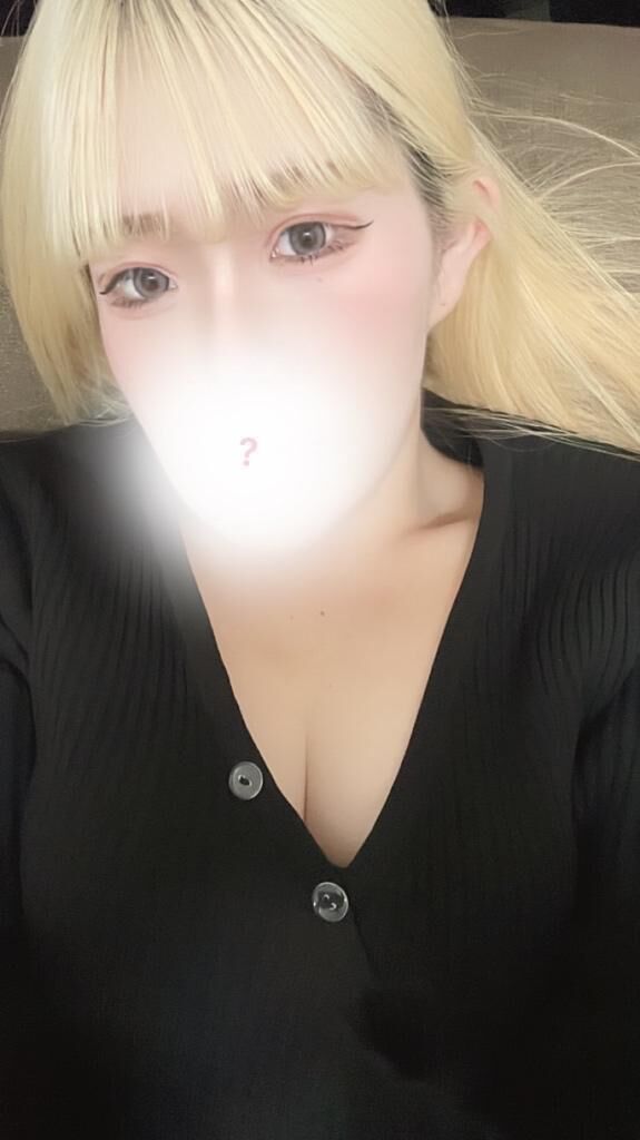 お礼&#128140;