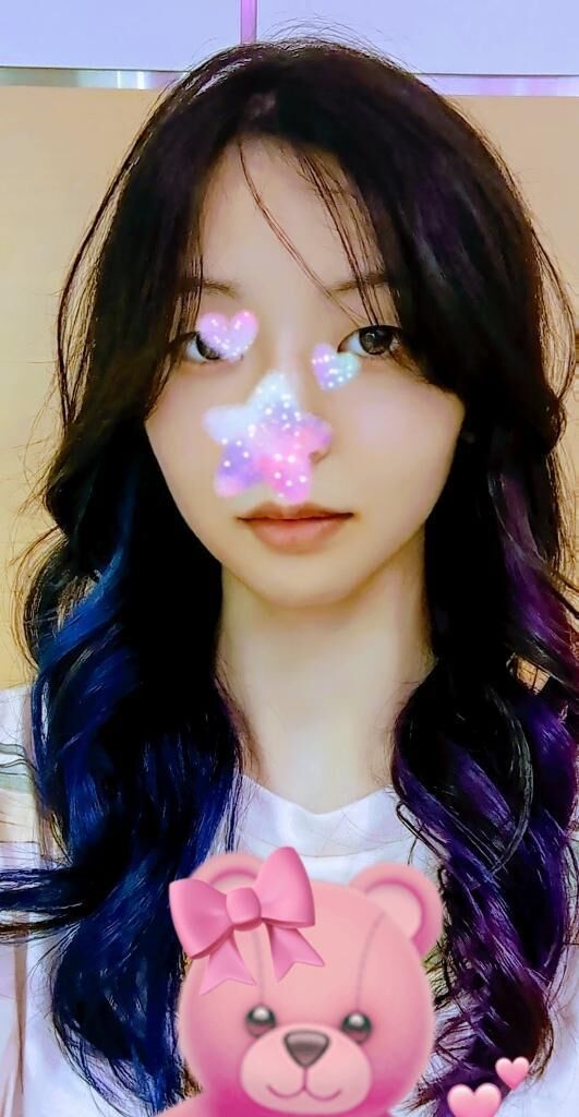 退勤♡