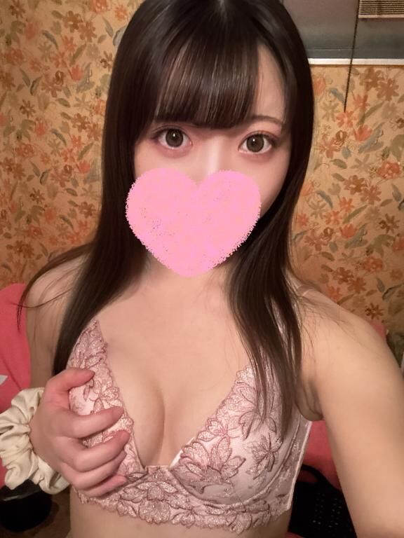 おとなの夢の国を満喫してね&#10084;&#65039;&#10084;&#65039;&#10084;&#65039;