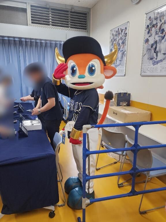 イメージ