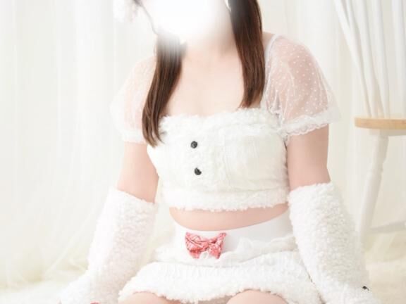 おやすみ&#128126;
