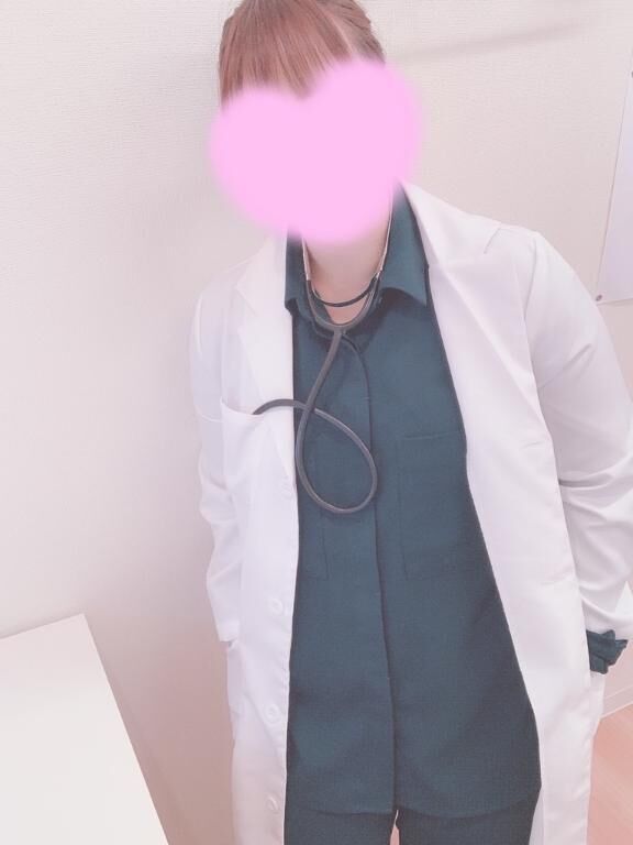 ありがとう&#9825;