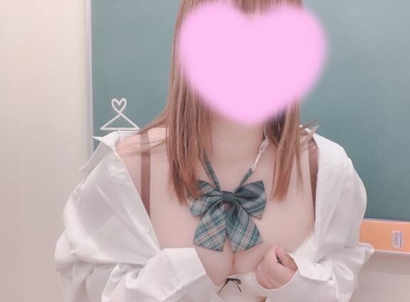 向かいます&#9825;&#9825;&#9825;