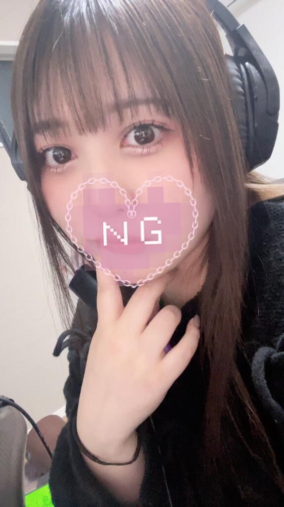 ♡´-