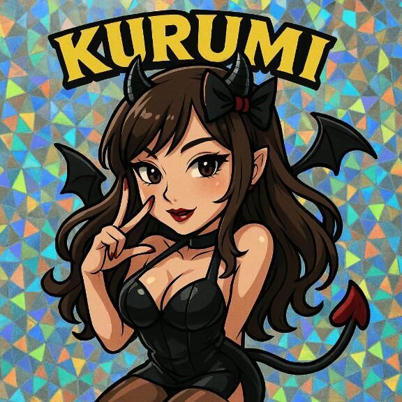 おやすみなさいませ&#127769;*゜