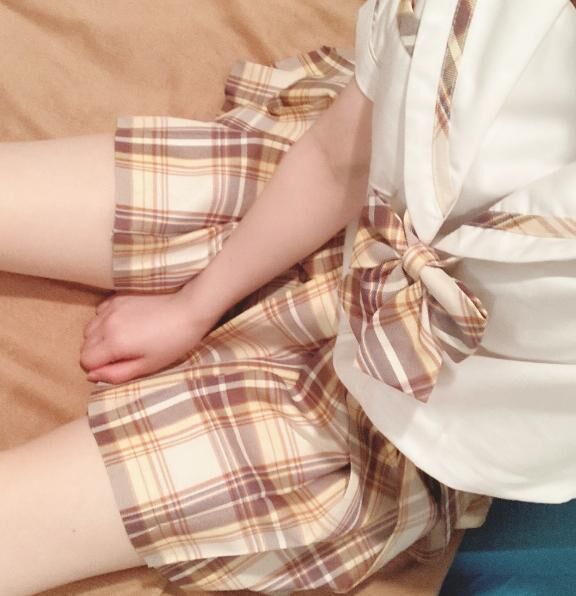 枕元に水分を置いてくださいね！