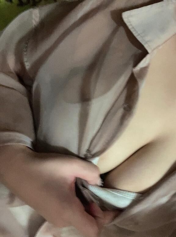 18日！