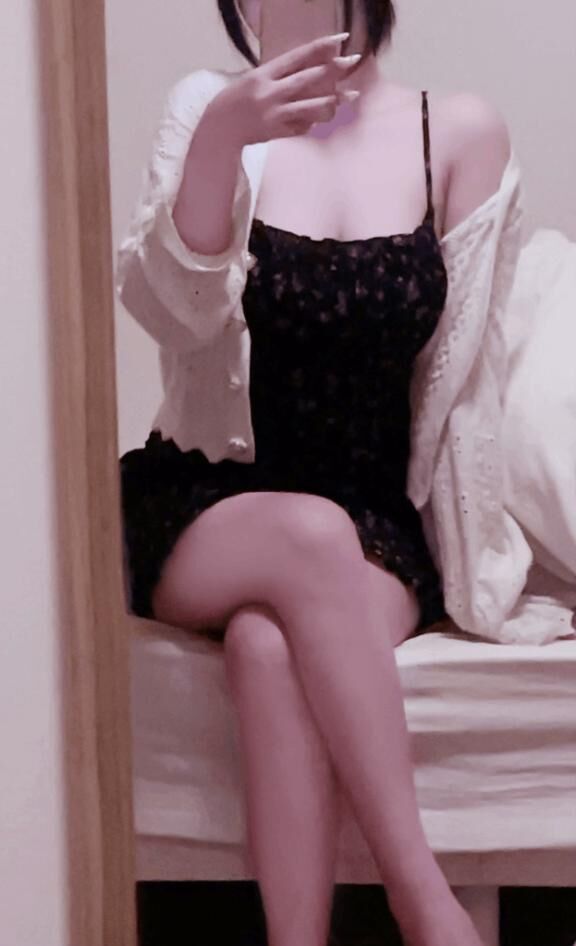 休憩&#9825;