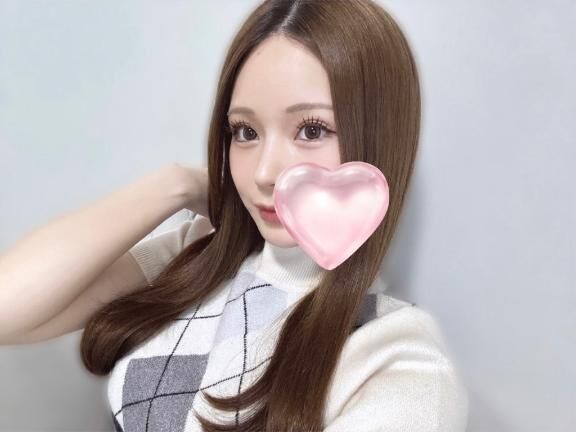初日♡