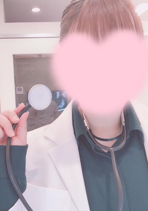 ありがとう&#9825;