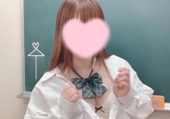 退勤&#9825;