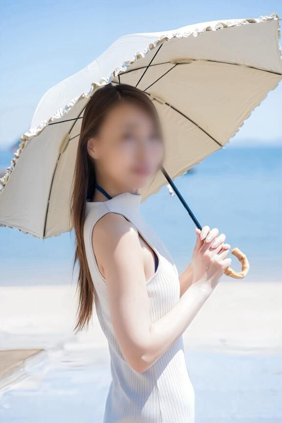 早起きさんへ&#9825;