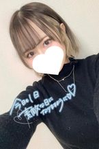 責めるのがすき