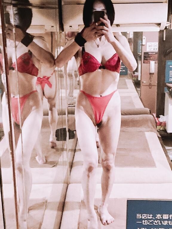 おはようございます