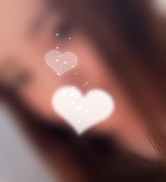 ありがとう&#128154;