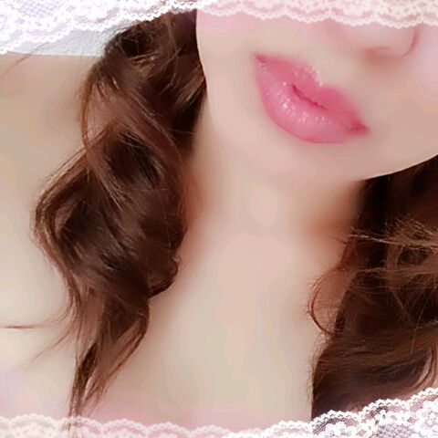 &#9825;*&#9825;お健やかに...&#9825;*。