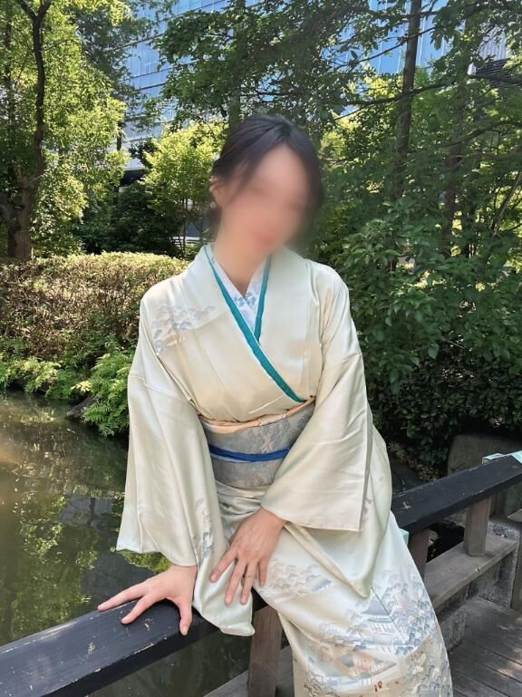 【朝イチ&#129402;】