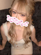 キス魔のお兄さん