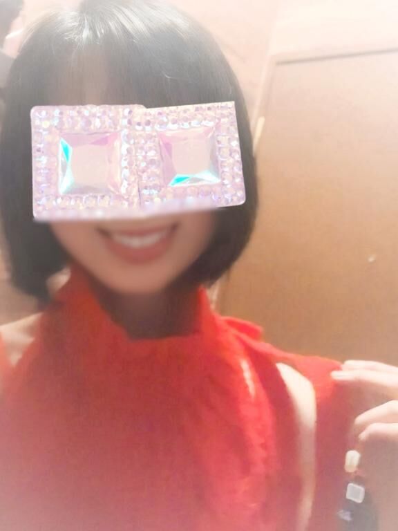 天気予報付き&#9825;