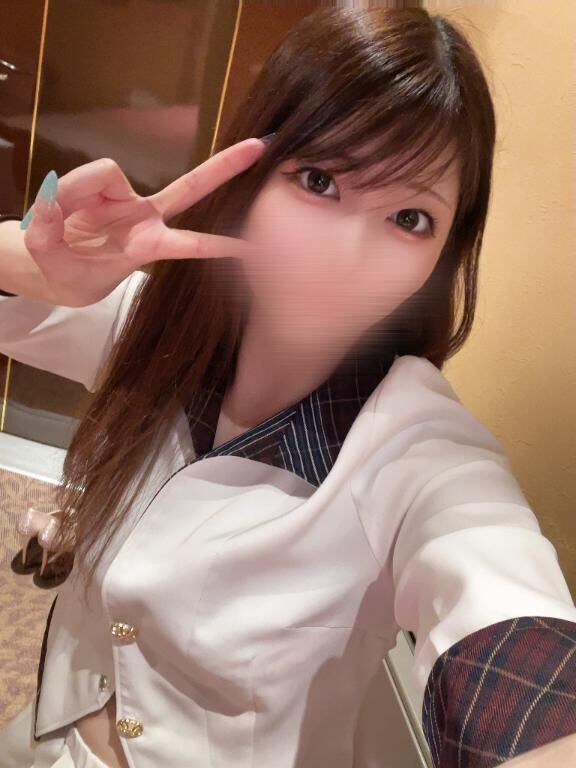 おはようございます&#9728;&#65039;